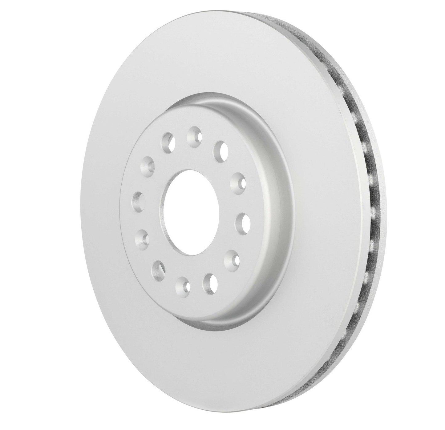 Bosch 53011426