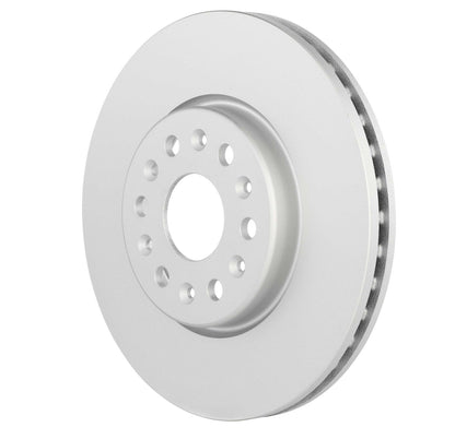 Bosch 53011426