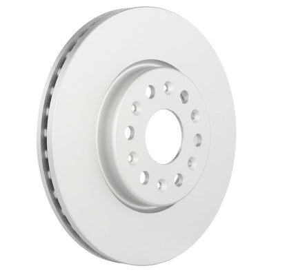Bosch 53011426