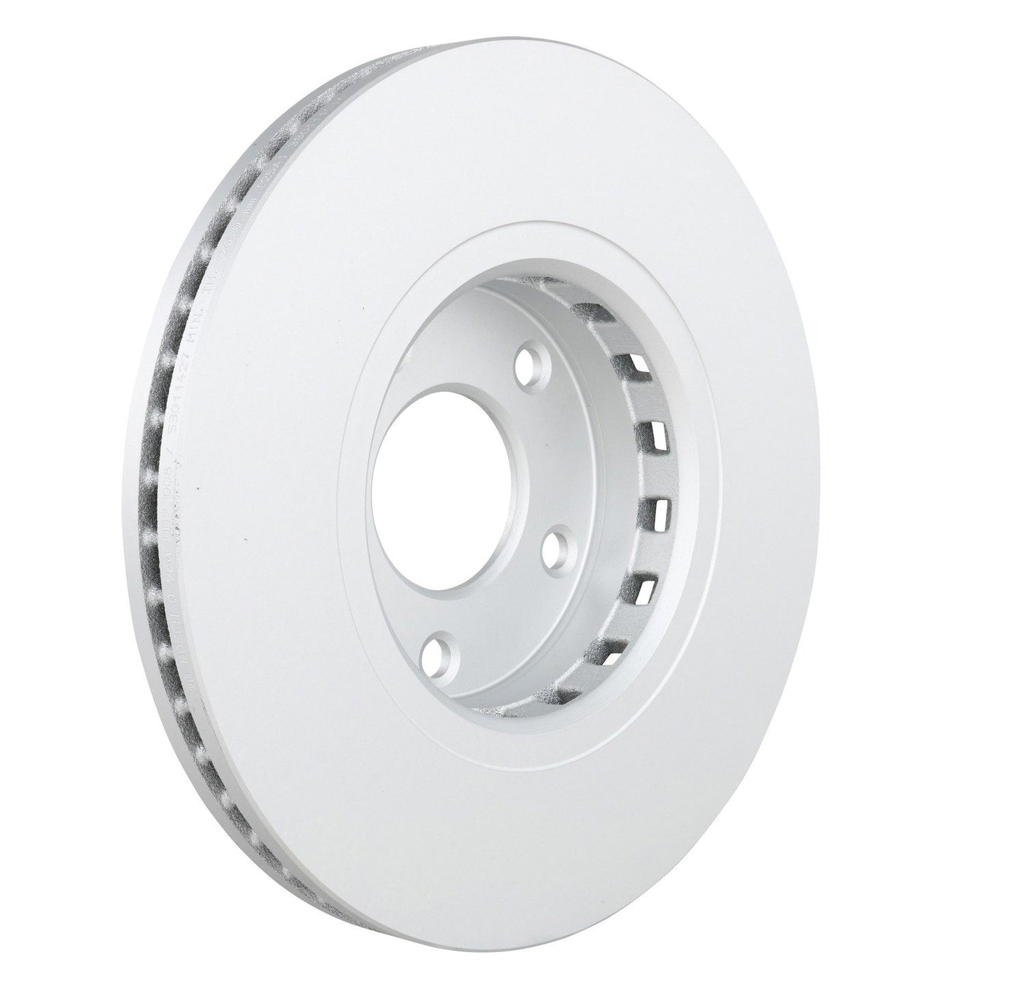 Bosch 53011427