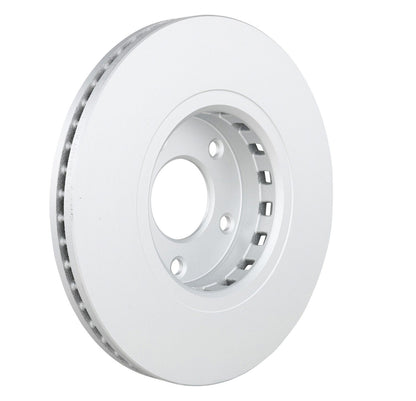 Bosch 53011427