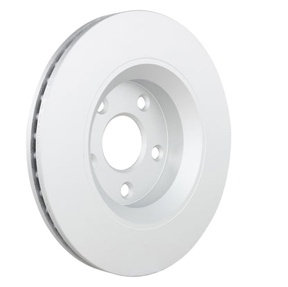Bosch 53011428