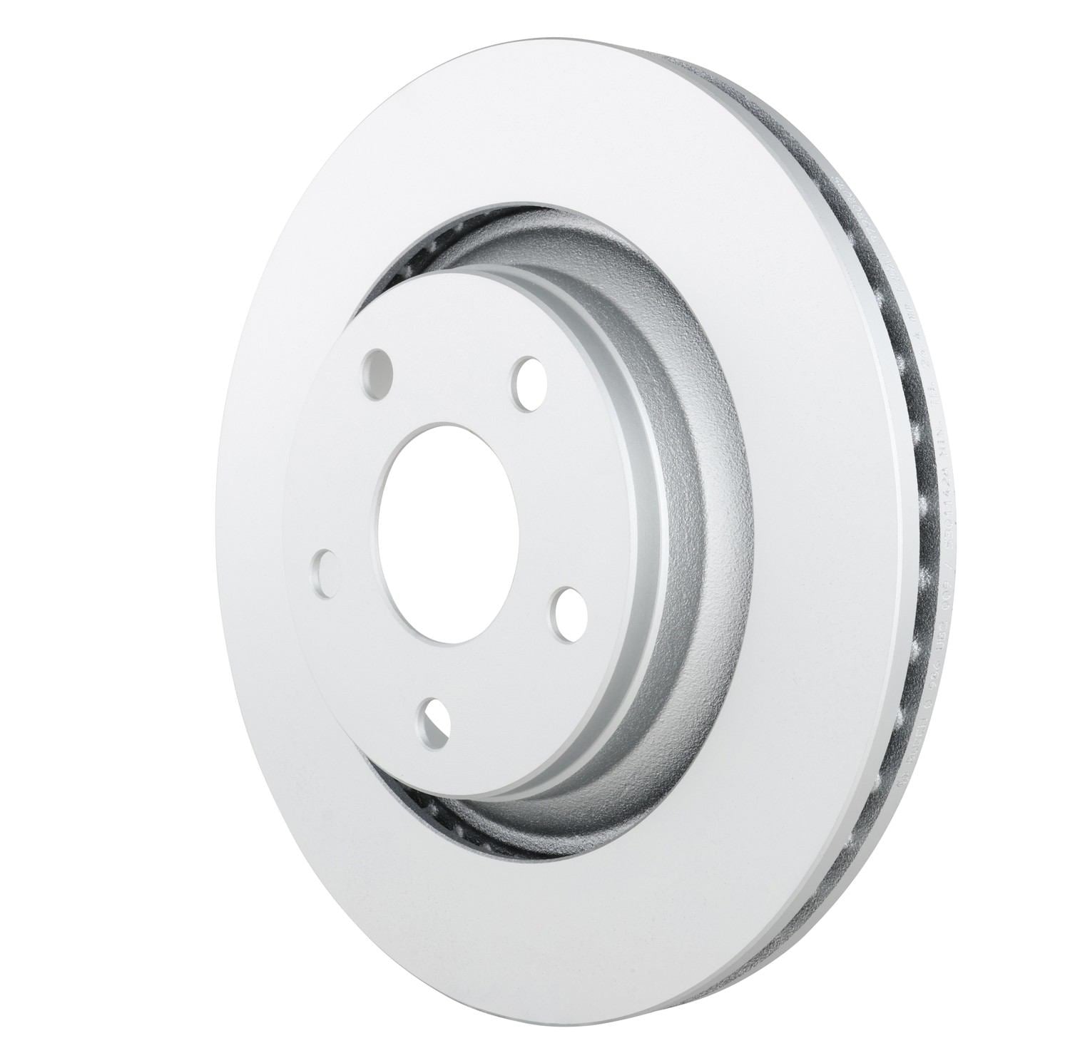 Bosch 53011428