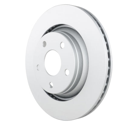 Bosch 53011428