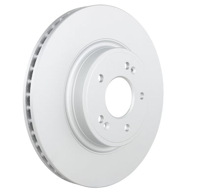 Bosch 53011430