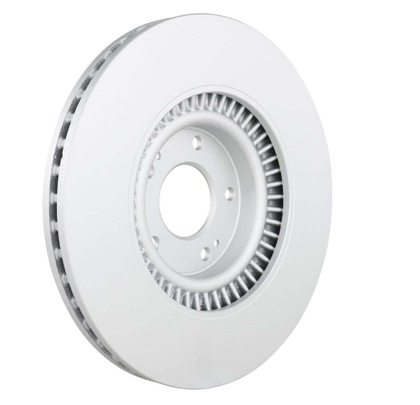 Bosch 53011431