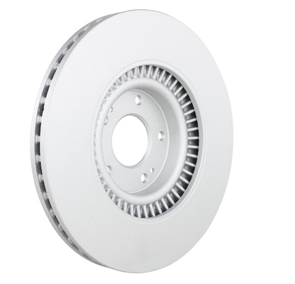 Bosch 53011431