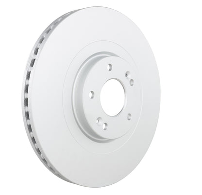 Bosch 53011431