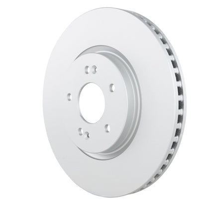 Bosch 53011433