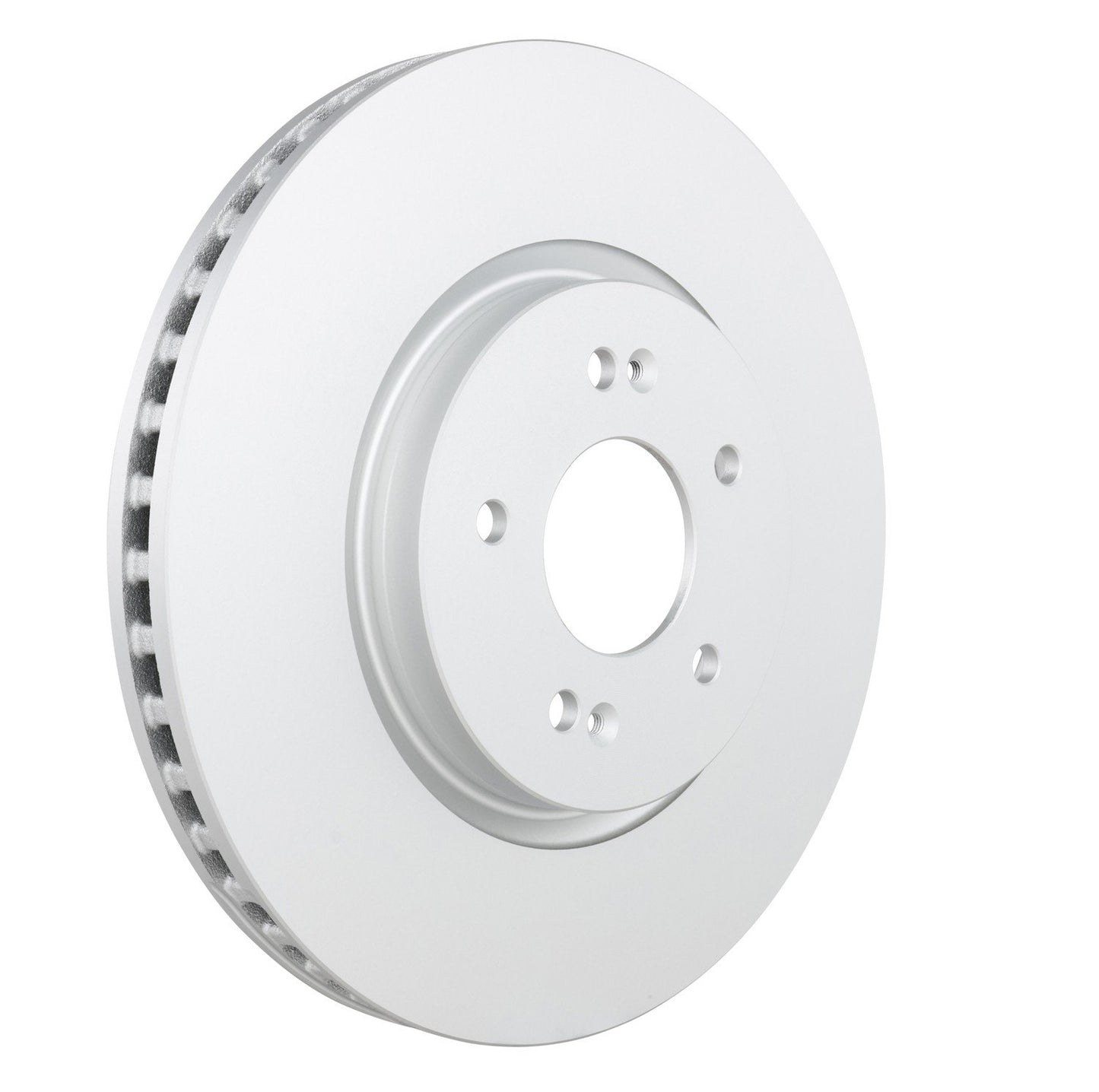 Bosch 53011433