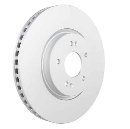 Bosch 53011433