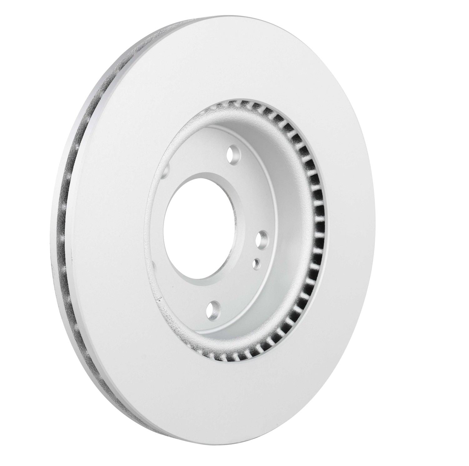 Bosch 53011436