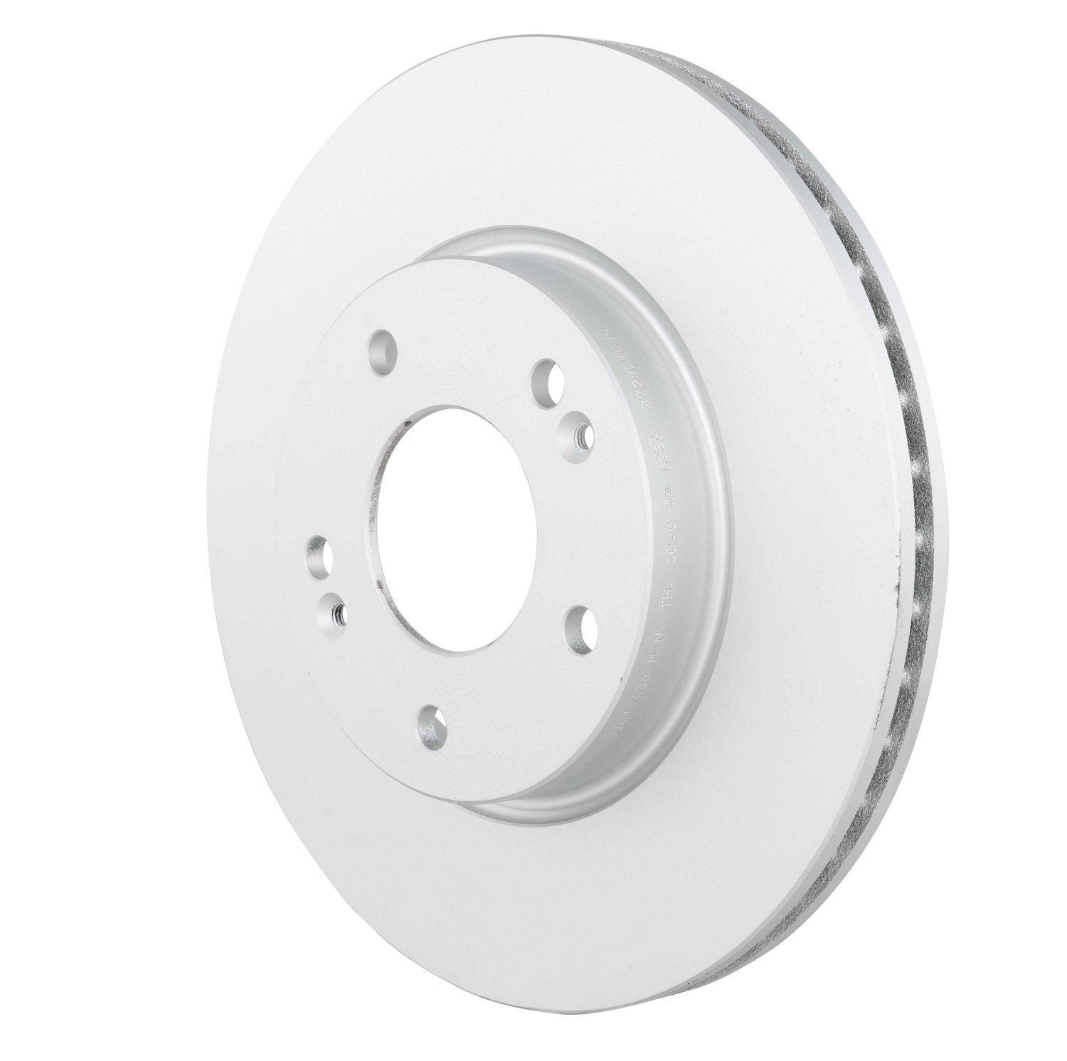 Bosch 53011436