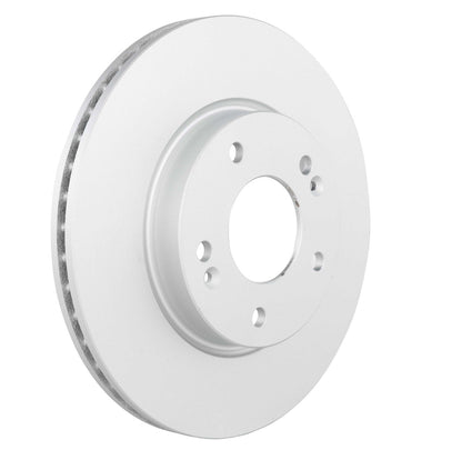 Bosch 53011436