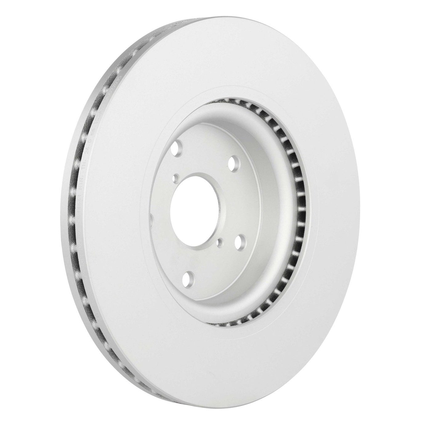 Bosch 53011441