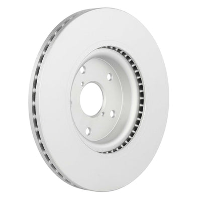 Bosch 53011441