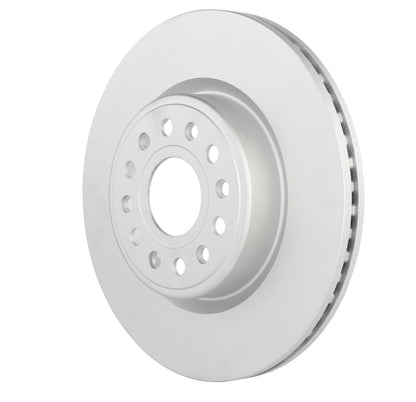 Bosch 53011444