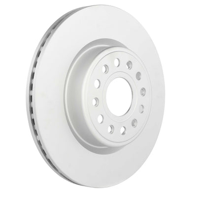 Bosch 53011444