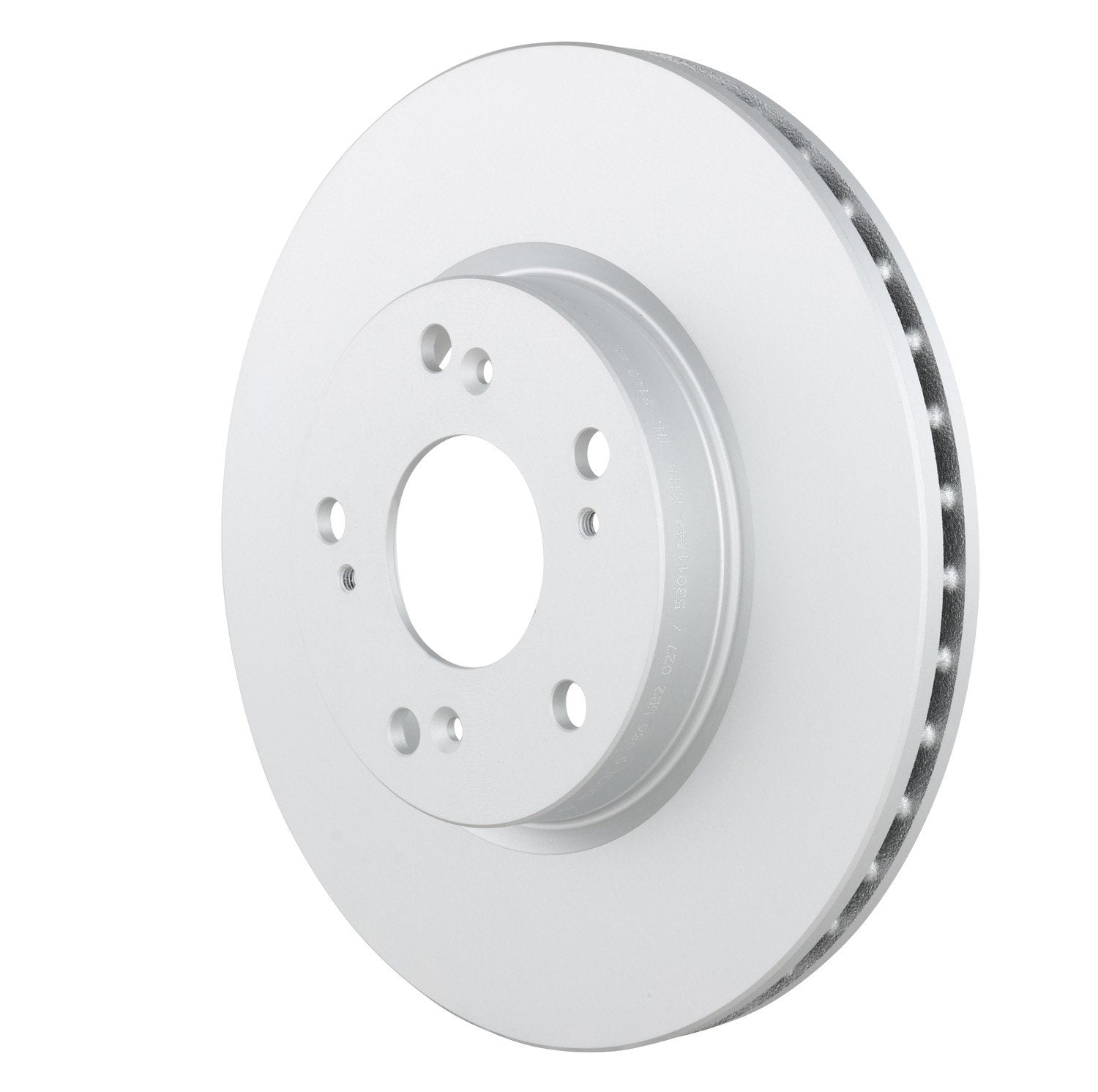 Bosch 53011446