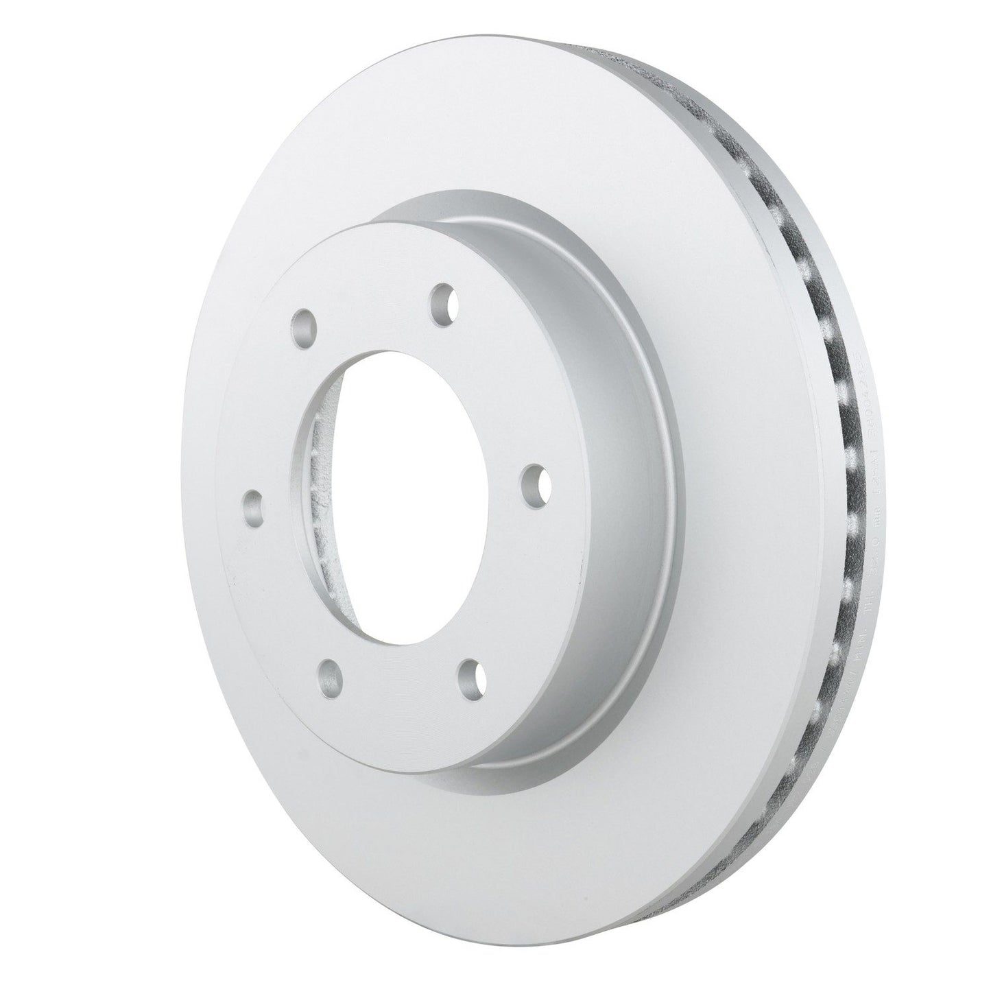 Bosch 53011447