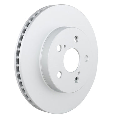 Bosch 53011448