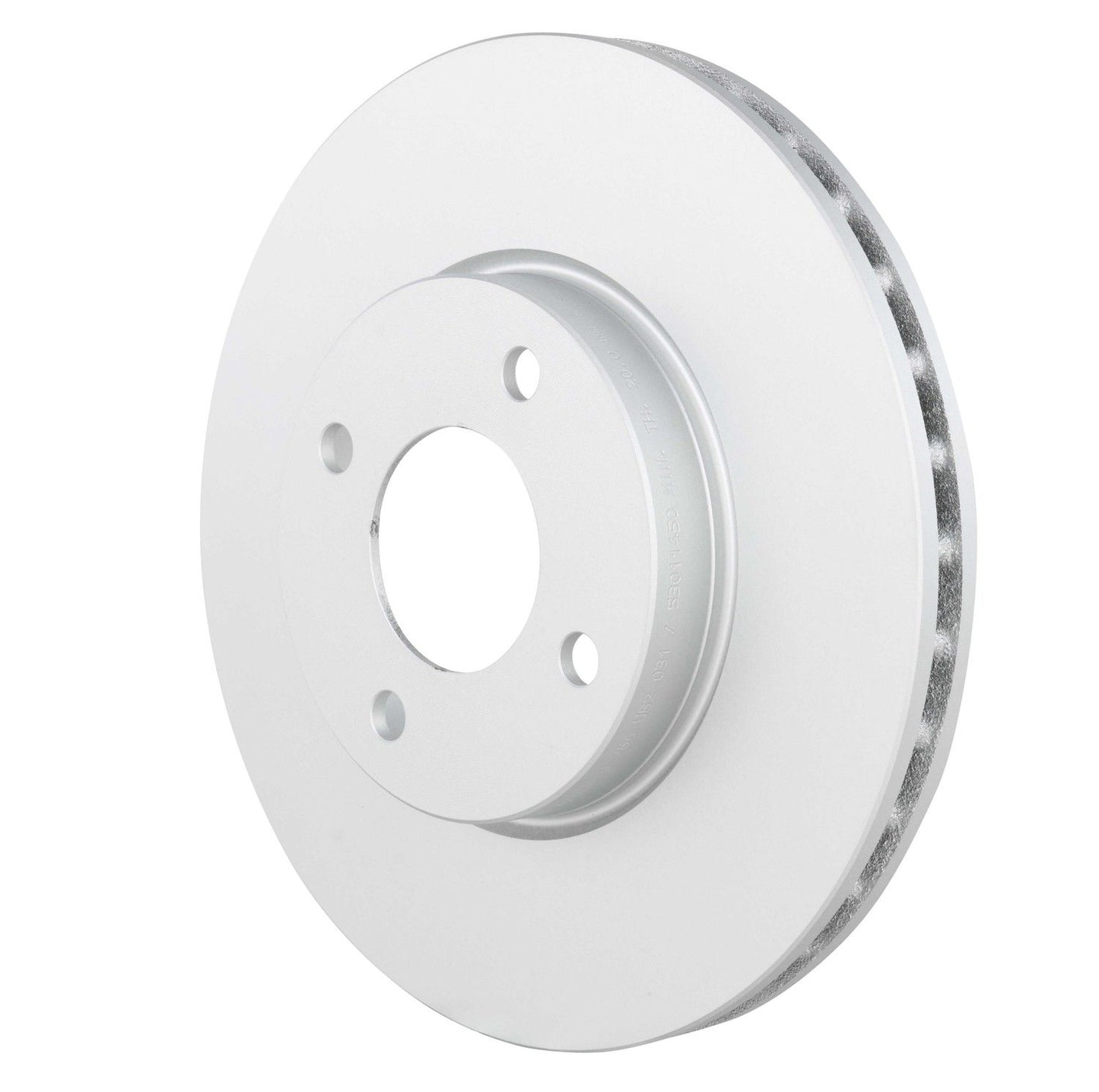 Bosch 53011450