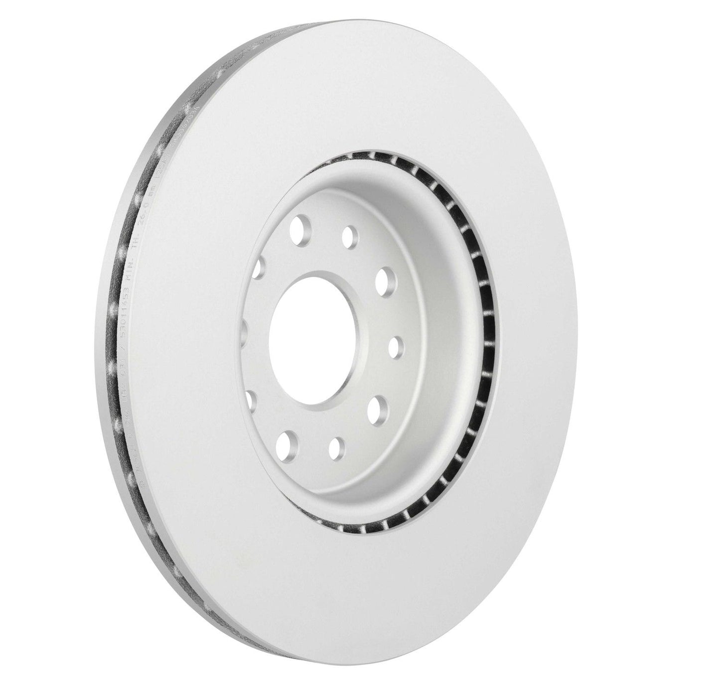 Bosch 53011453