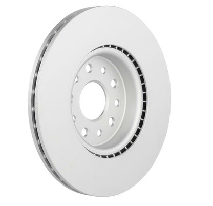 Bosch 53011453