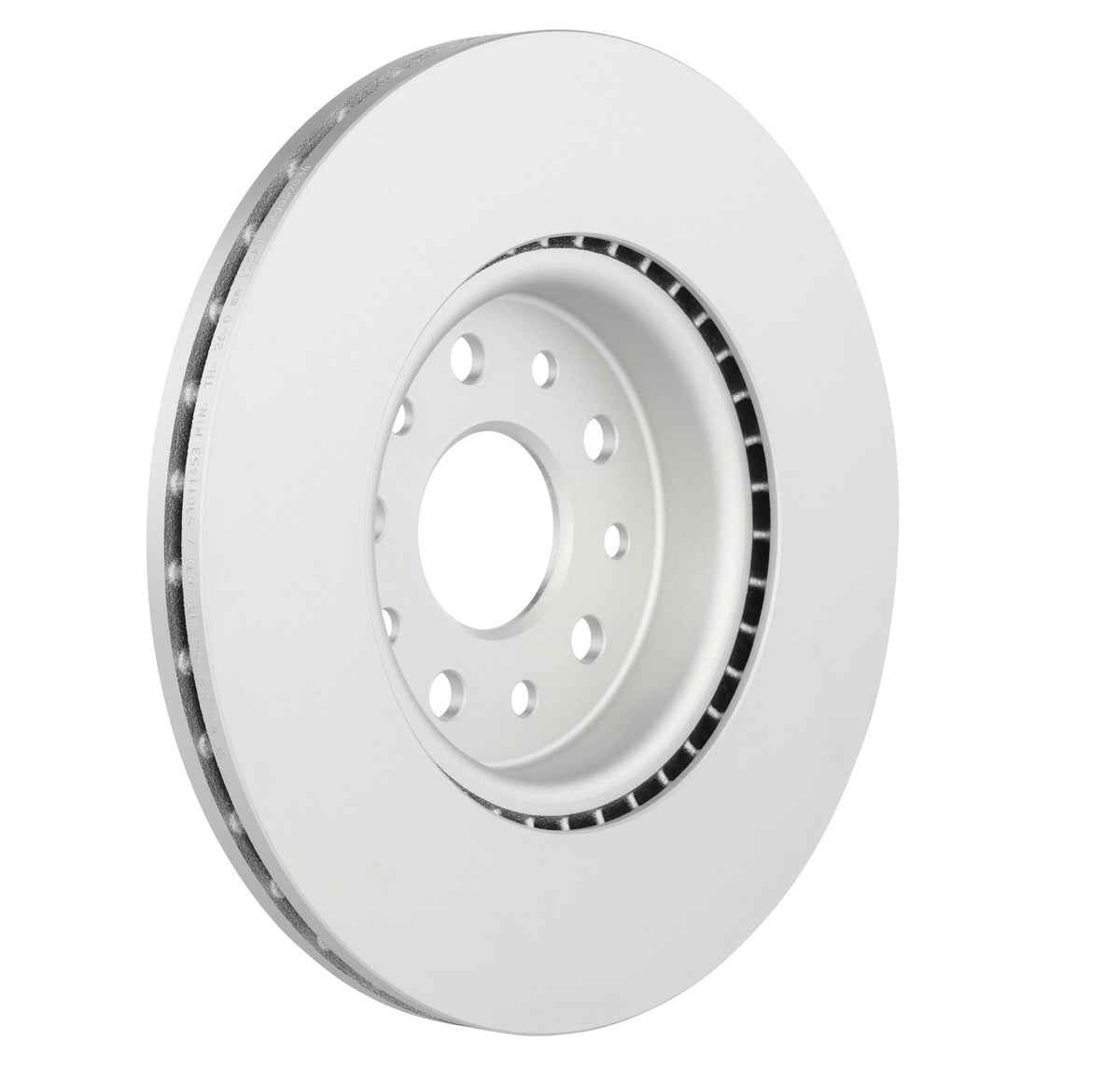 Bosch 53011453