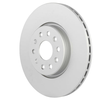 Bosch 53011453