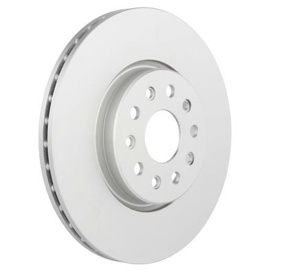 Bosch 53011453