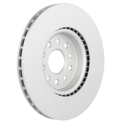Bosch 53011454