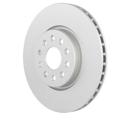 Bosch 53011454