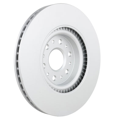 Bosch 53011457