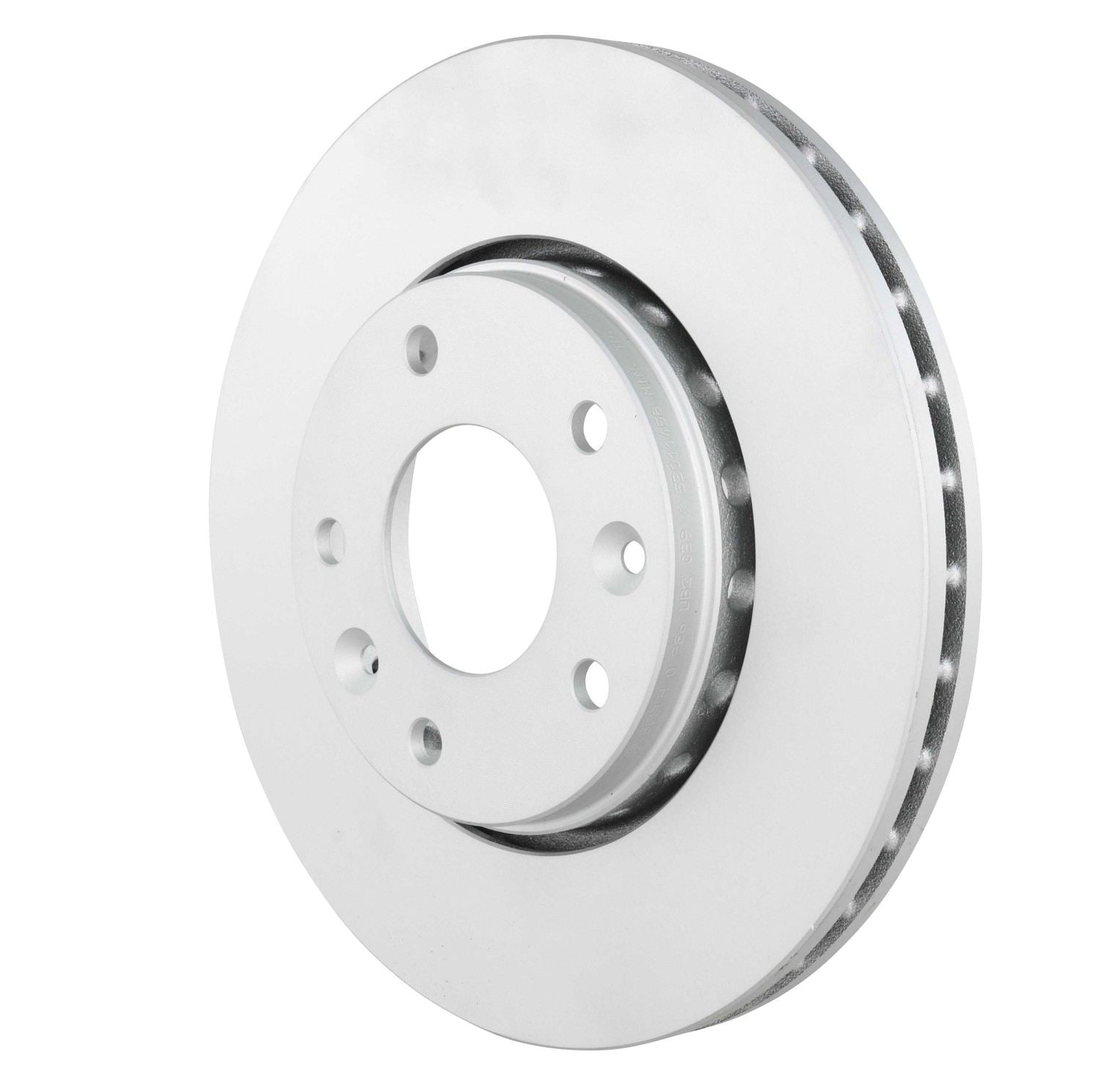 Bosch 53011458