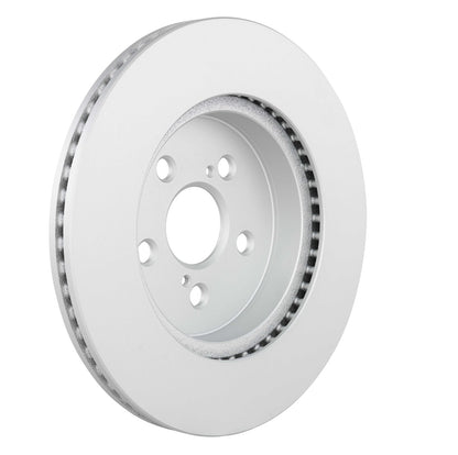 Bosch 53011459