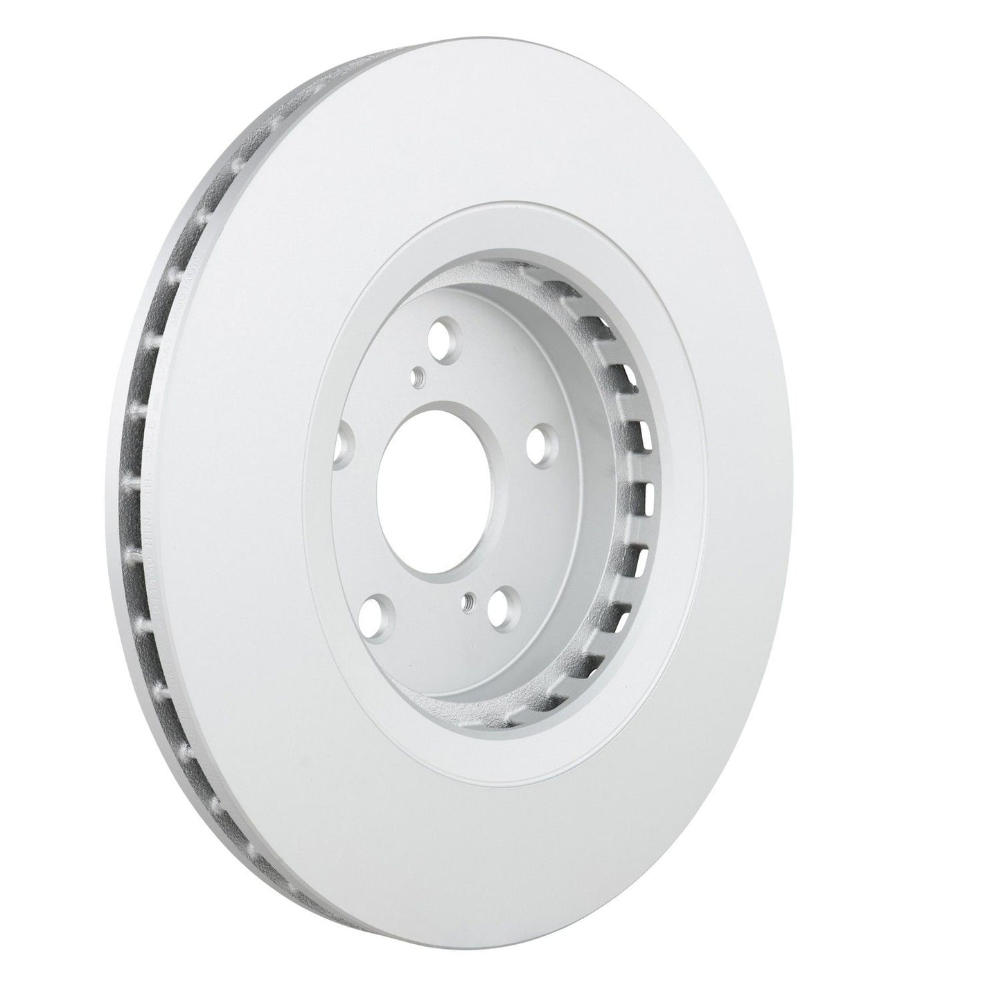 Bosch 53011460