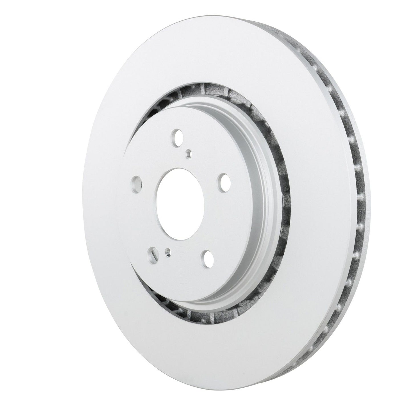 Bosch 53011460