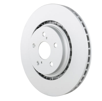 Bosch 53011460