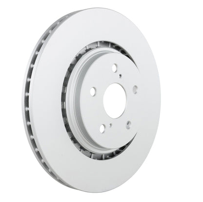 Bosch 53011460
