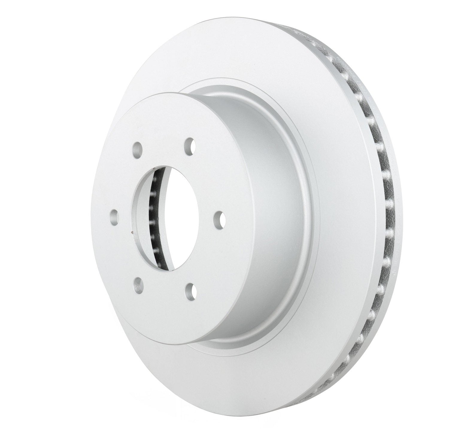 Bosch 53011462