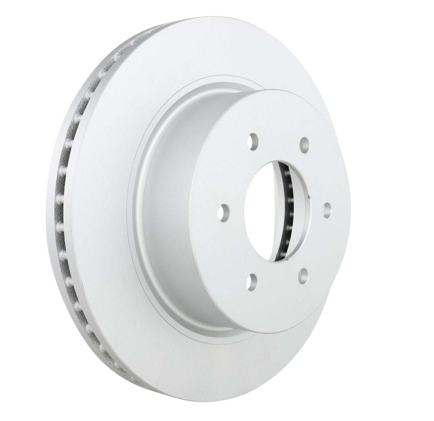 Bosch 53011462
