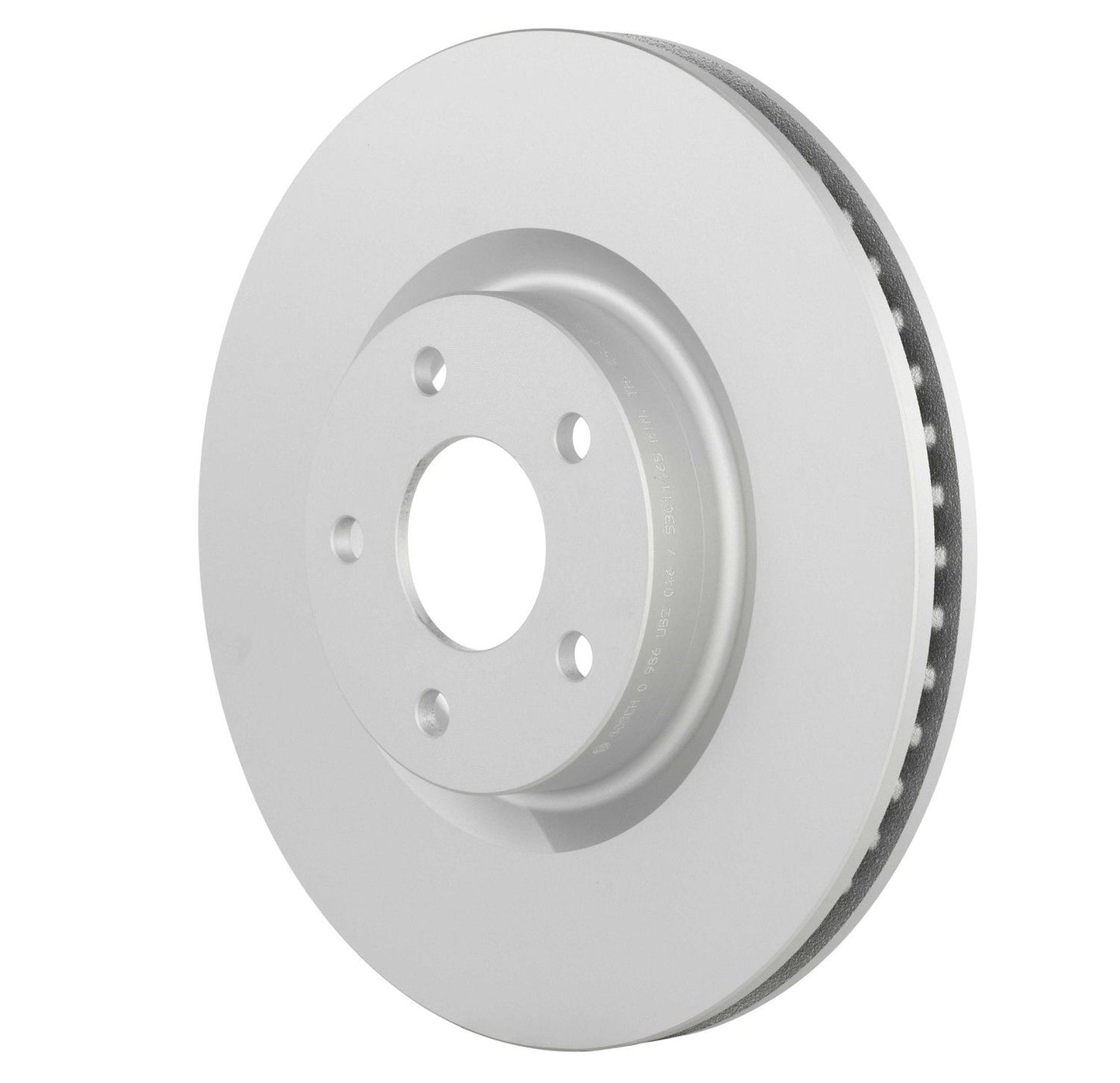Bosch 53011465