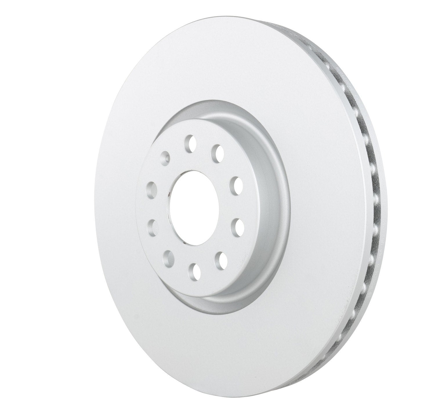 Bosch 53011466