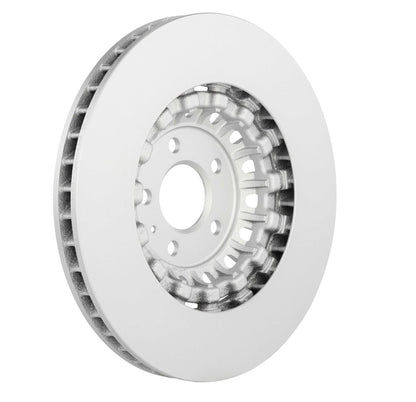 Bosch 53011468