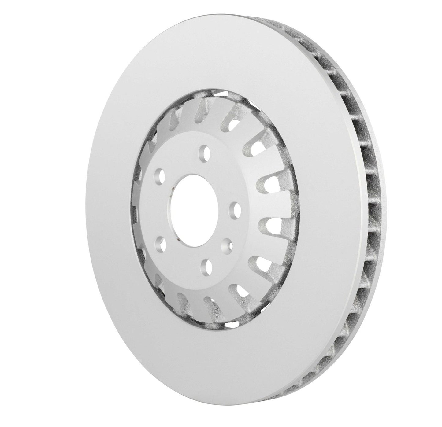 Bosch 53011468
