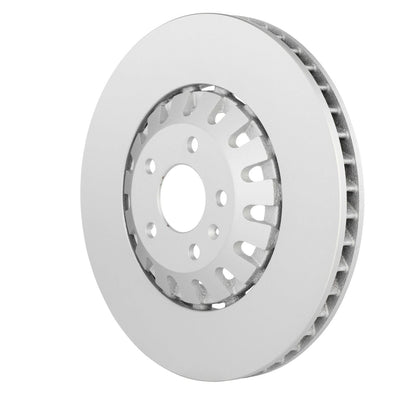 Bosch 53011468