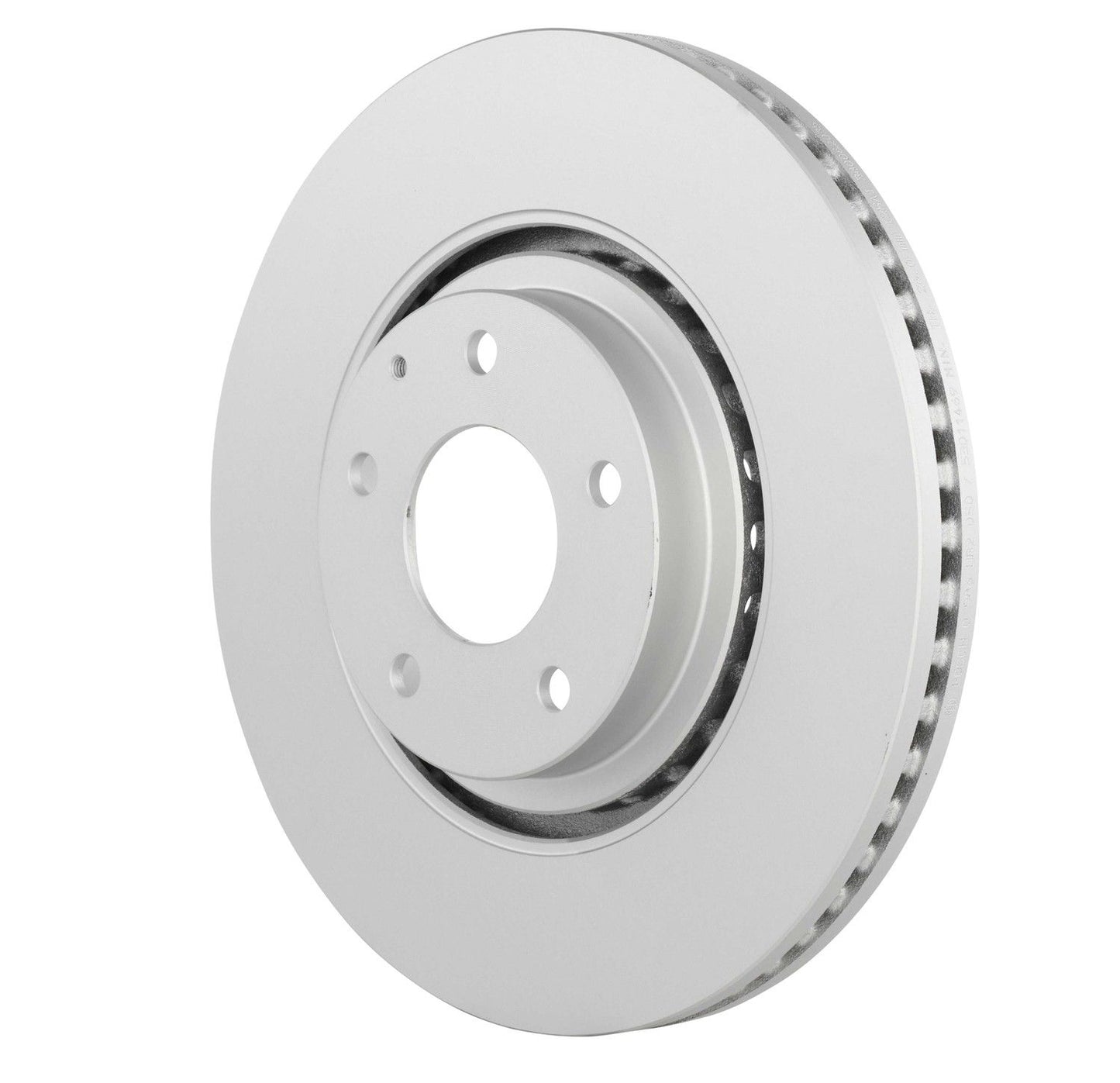 Bosch 53011469