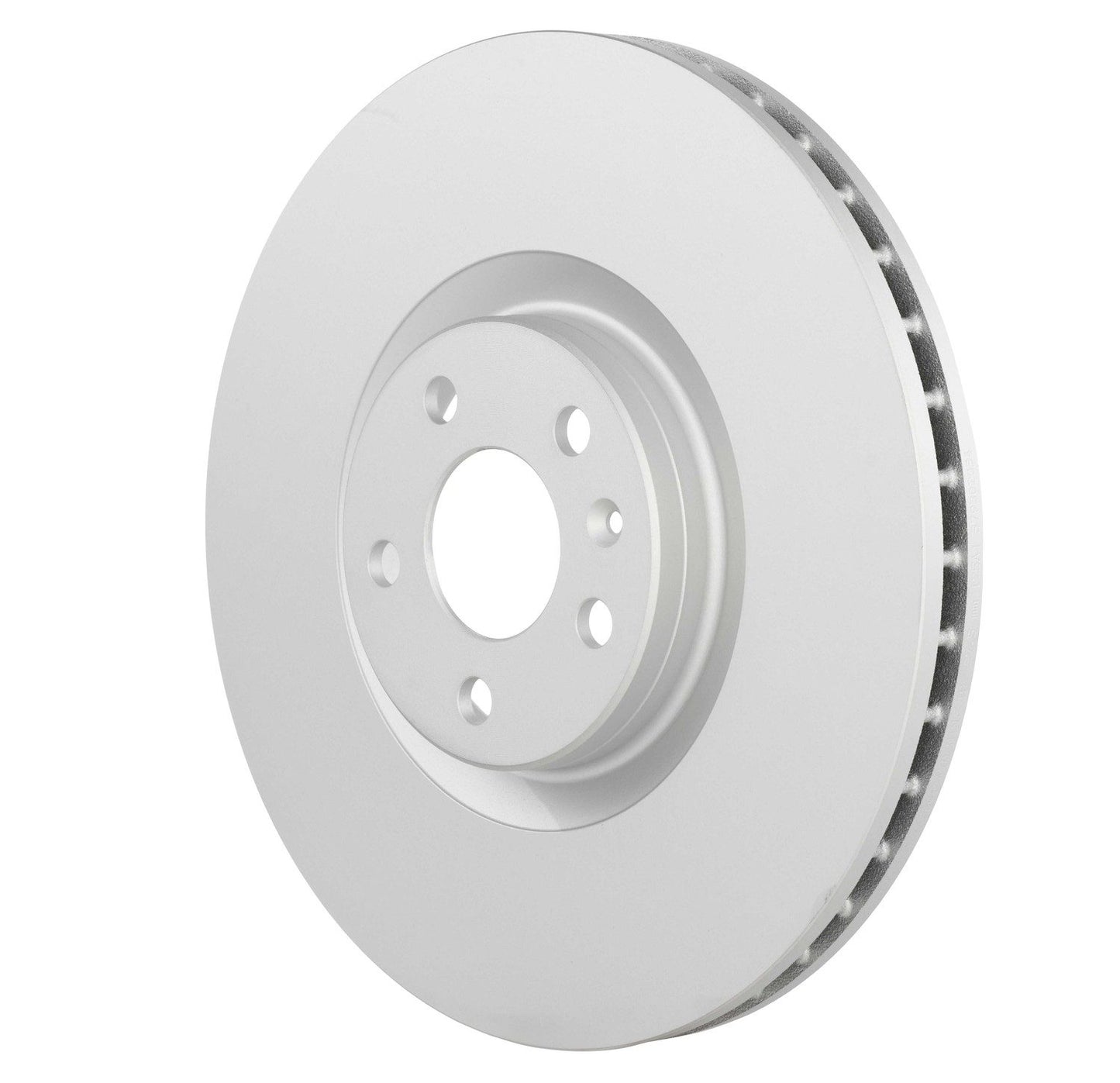 Bosch 53011470