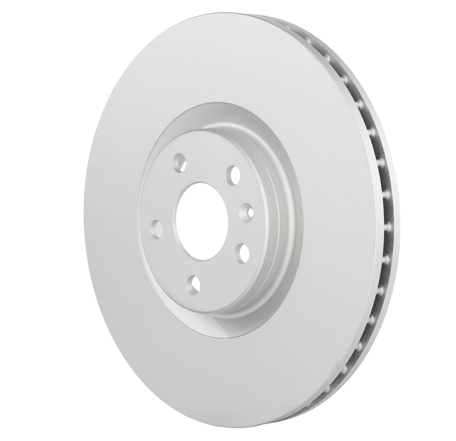 Bosch 53011470